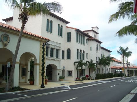 The everglades club. Things To Know About The everglades club. 